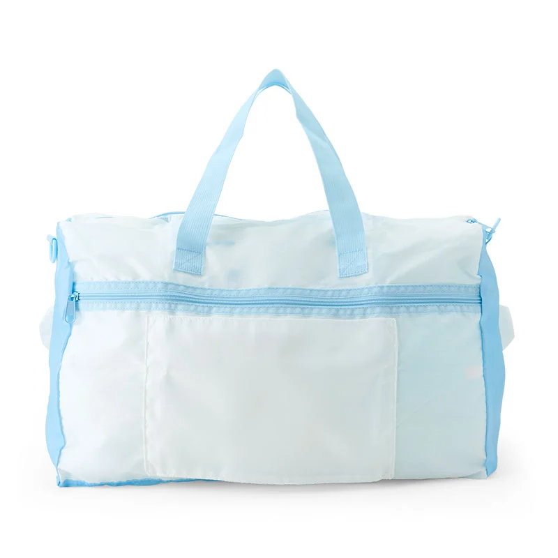 Cinnamoroll Face Traveling Bag - Image 2