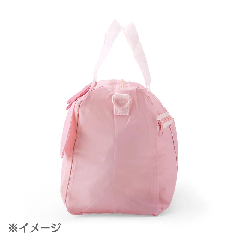Cinnamoroll Face Traveling Bag - Image 3