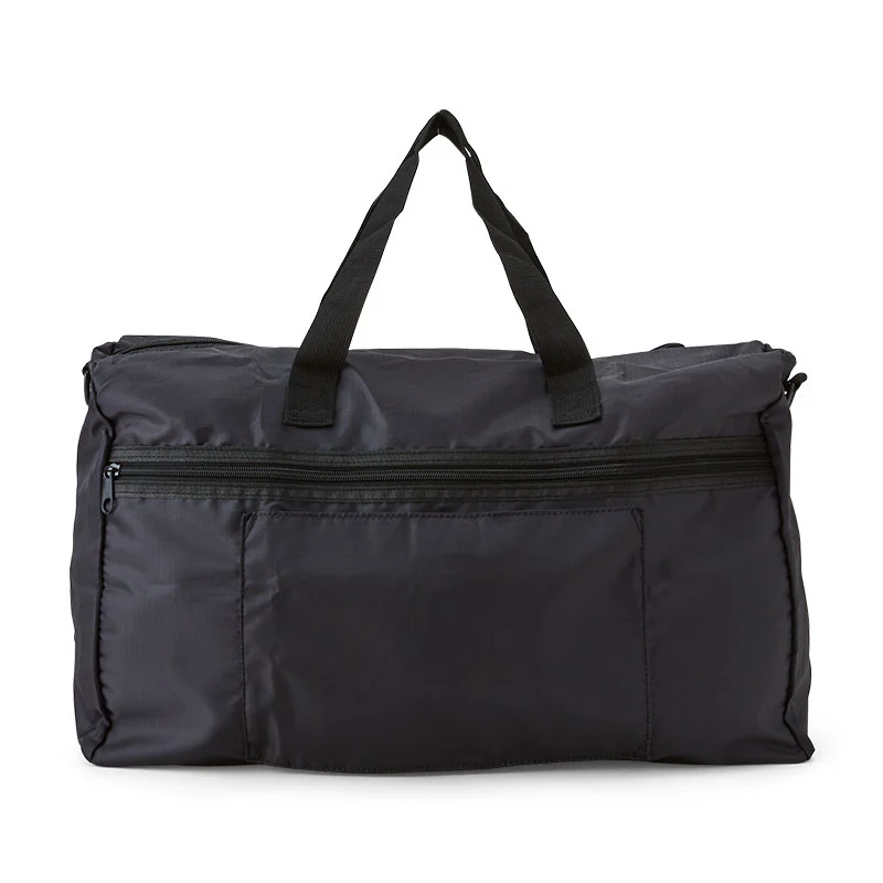 Hello Kitty Face Traveling Bag - Image 2