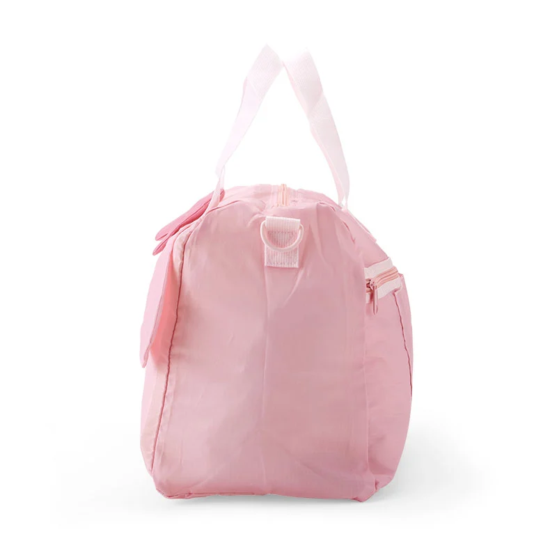 My Melody Face Traveling Bag - Image 3
