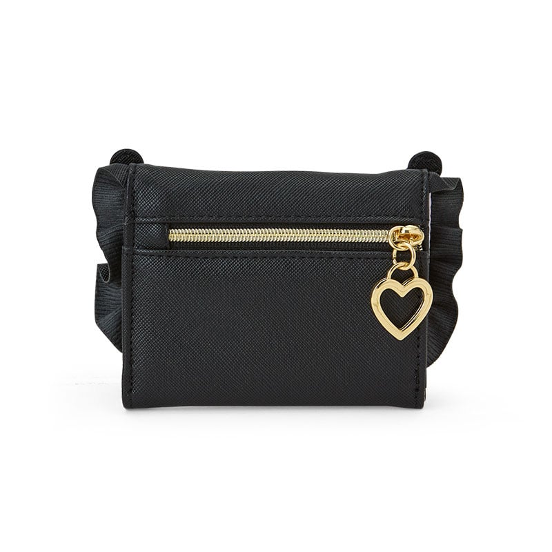 Kuromi Room Wallet - Image 2