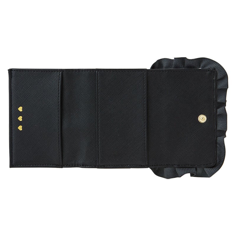 Kuromi Room Wallet - Image 3