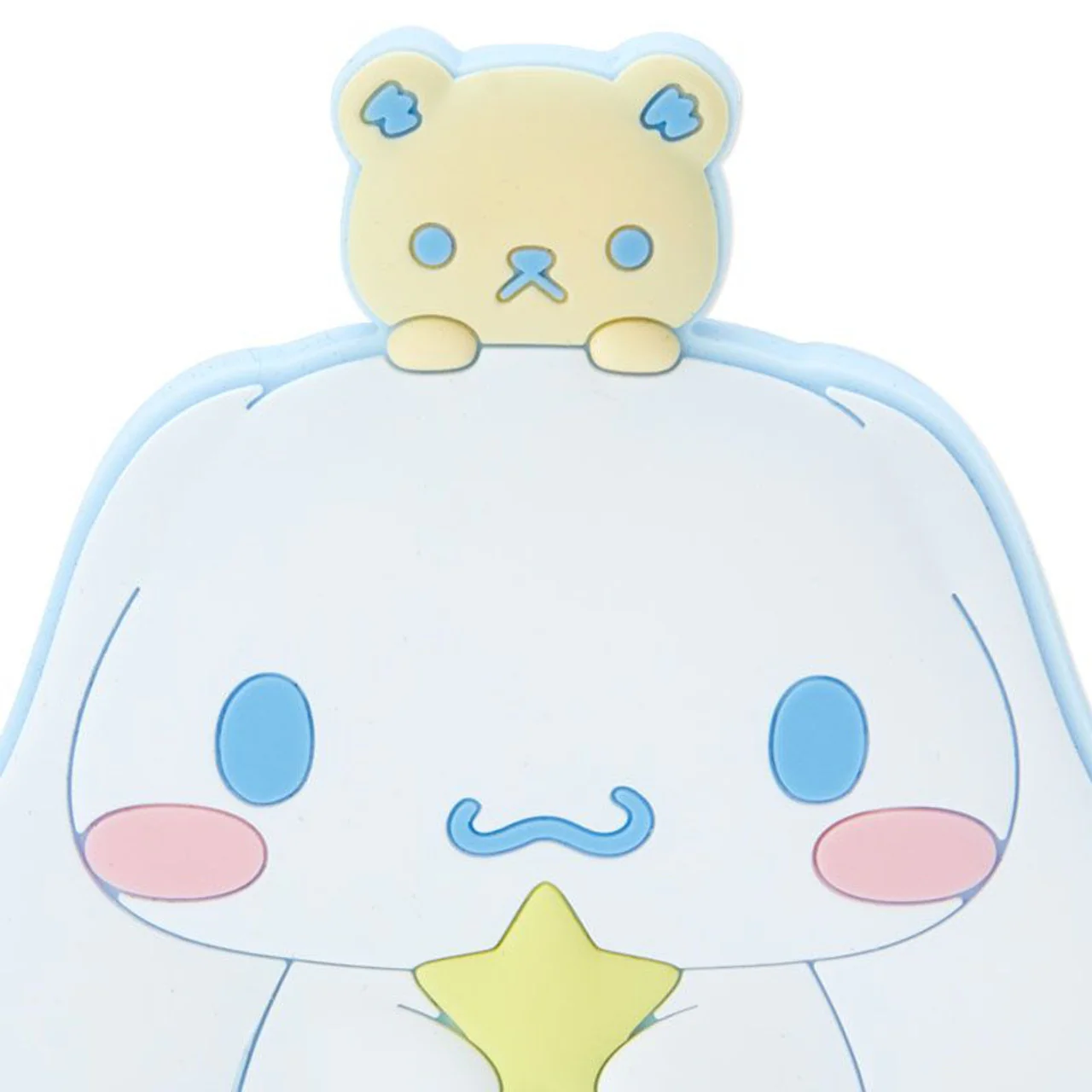 Sanrio Characters Webcam Cover - Image 10