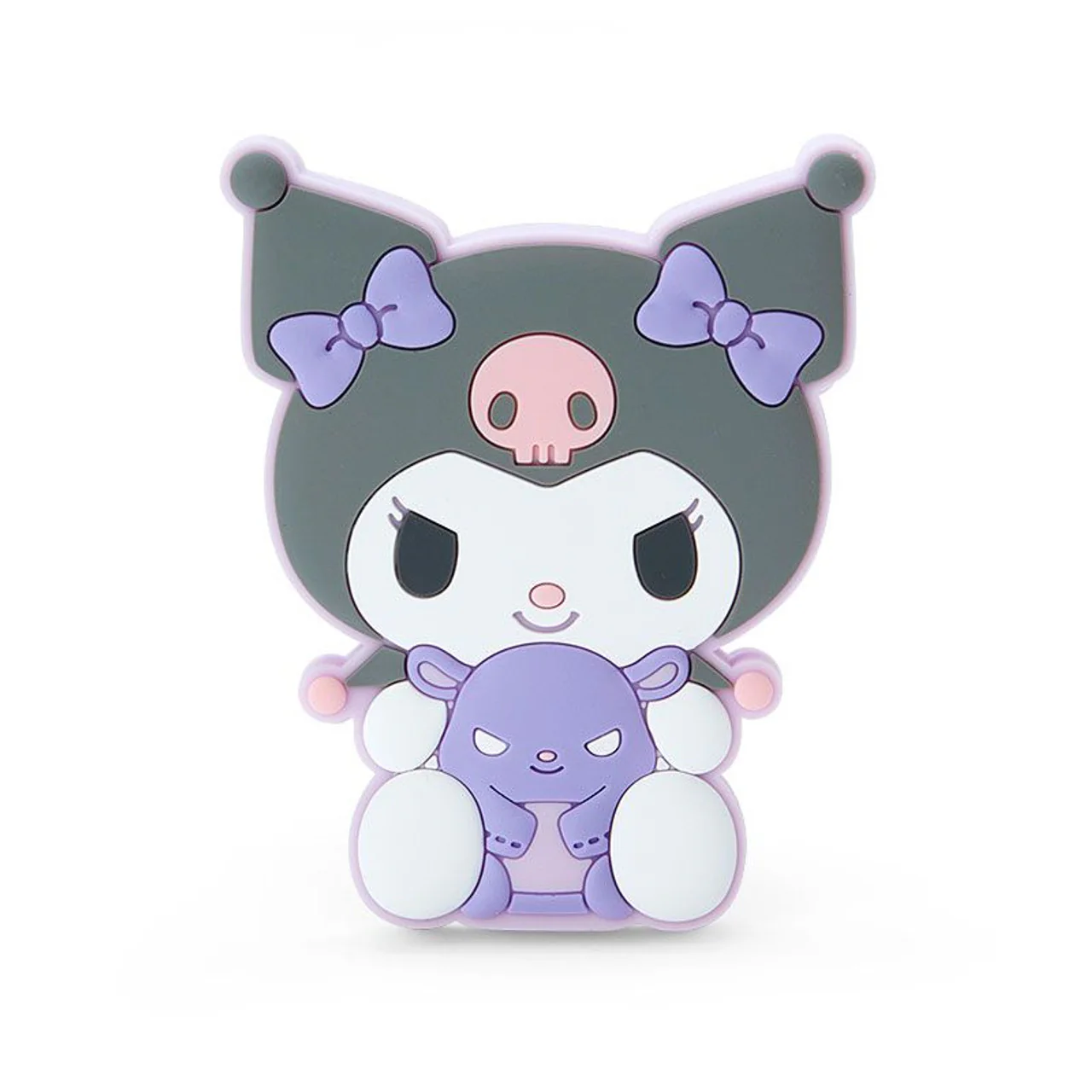 Sanrio Characters Webcam Cover - Image 12