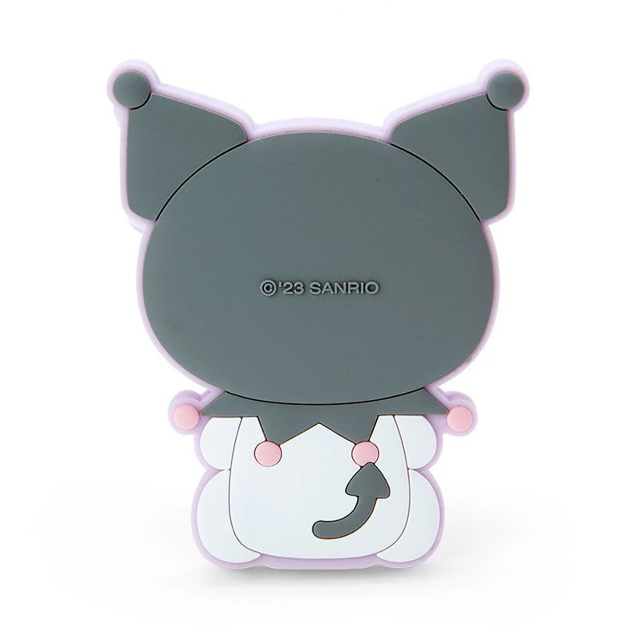 Sanrio Characters Webcam Cover - Image 13