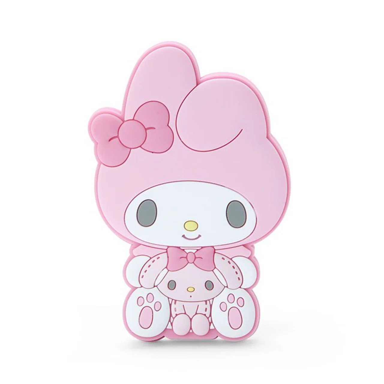 Sanrio Characters Webcam Cover - Image 3