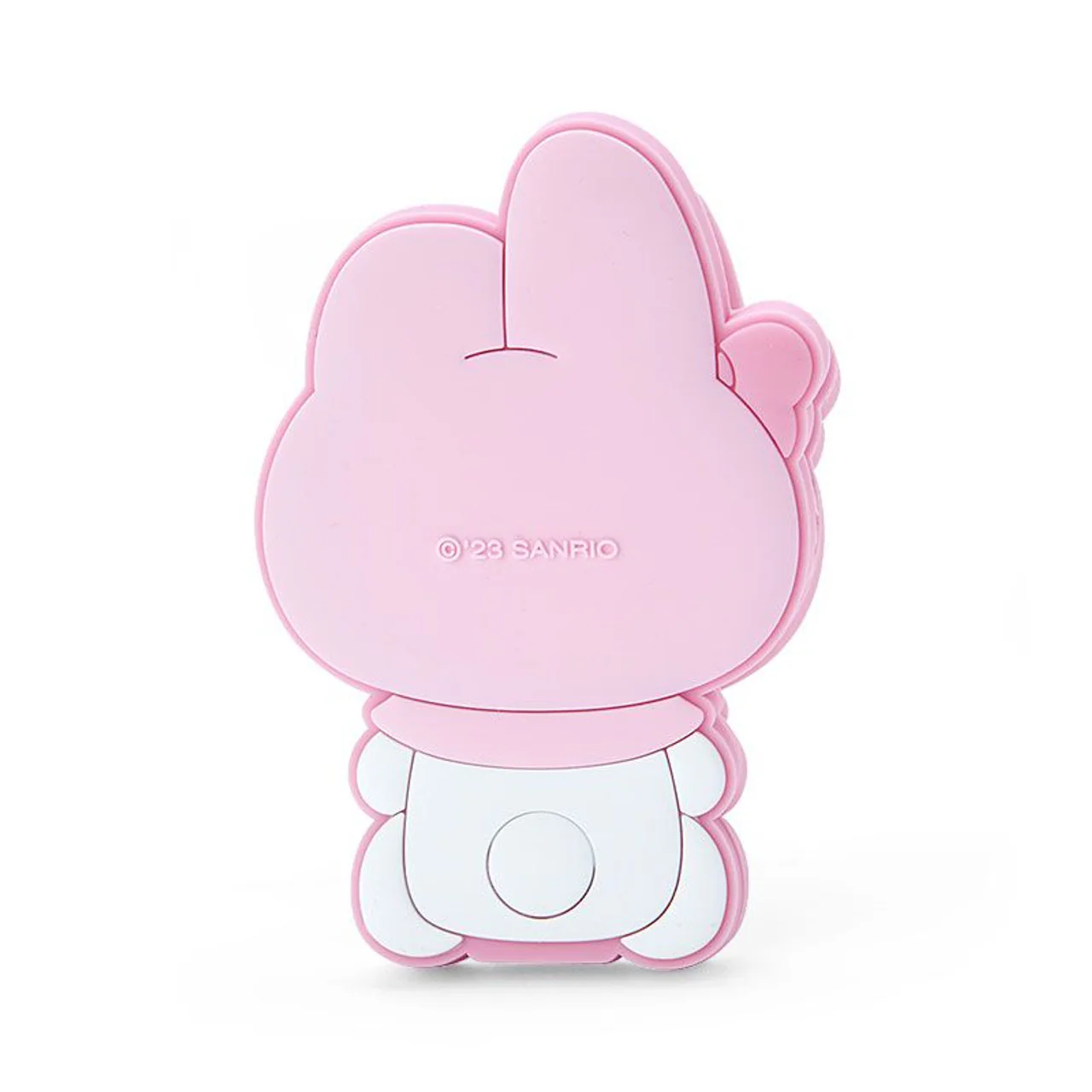 Sanrio Characters Webcam Cover - Image 4