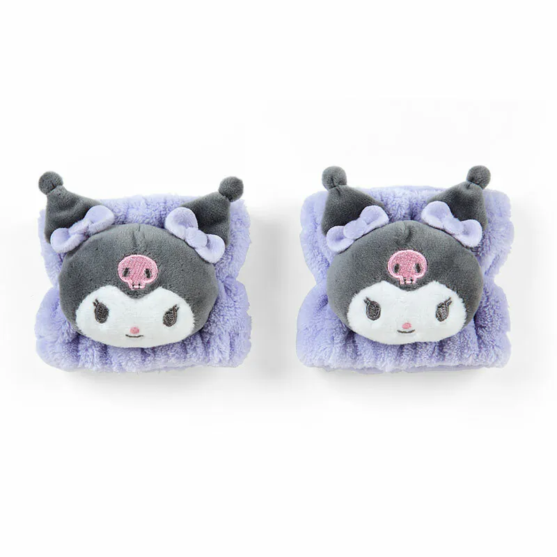 Sanrio Characters Wristbands (Set of 2) - Image 12