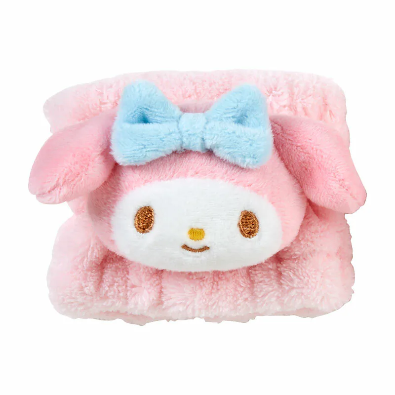 Sanrio Characters Wristbands (Set of 2) - Image 7
