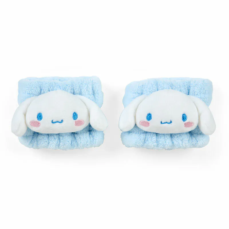 Sanrio Characters Wristbands (Set of 2) - Image 9